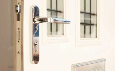 What Is the Best Type of Lock for Residential Properties?